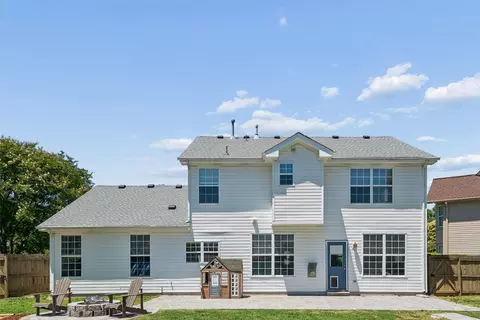 Other - 40 Sherry Dell Dr, Hampton, VA 23666 photo 13 of 13