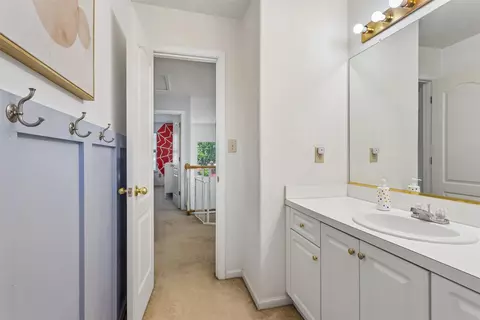 Bath - 40 Sherry Dell Dr, Hampton, VA 23666 photo 6 of 7