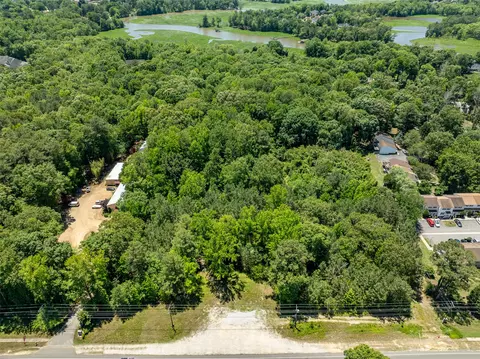 1676 Jamestown Rd, Williamsburg, VA 23185
