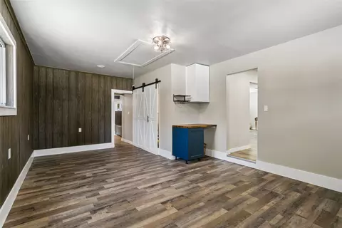 Other - 4713 Threechopt Rd, Hampton, VA 23666 photo 2 of 5
