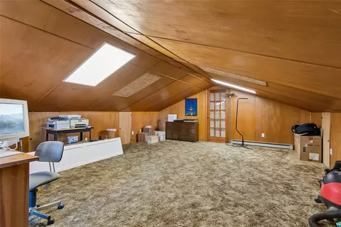 Other - 4713 Threechopt Rd, Hampton, VA 23666 photo 5 of 5