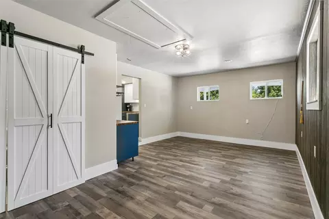 Other - 4713 Threechopt Rd, Hampton, VA 23666 photo 3 of 5