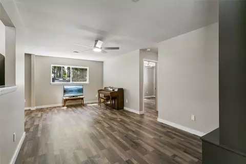 Living - 4713 Threechopt Rd, Hampton, VA 23666 photo 1 of 8