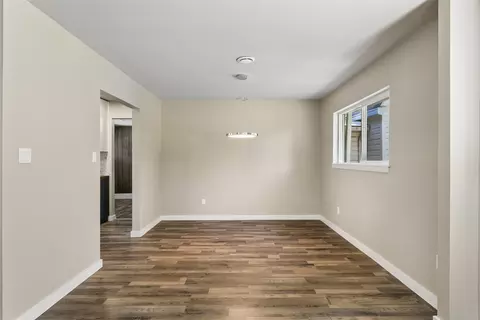 Living - 4713 Threechopt Rd, Hampton, VA 23666 photo 4 of 8