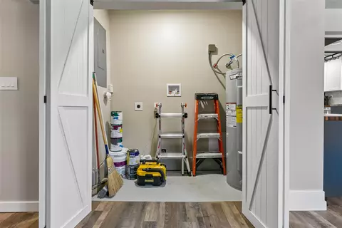 Other - 4713 Threechopt Rd, Hampton, VA 23666 photo 1 of 5
