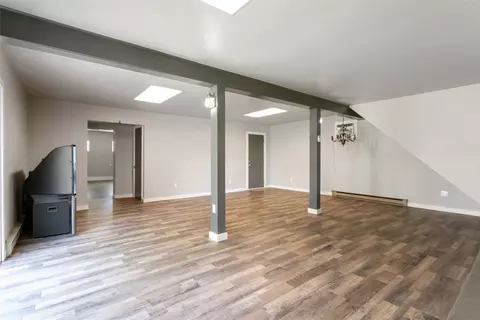 Other - 4713 Threechopt Rd, Hampton, VA 23666 photo 4 of 5