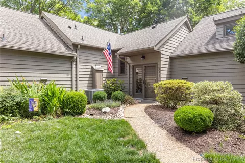 233 Archers Mead, Williamsburg, VA 23185