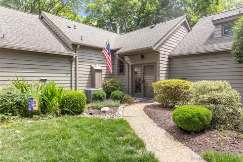 233 Archers Mead, Williamsburg, VA 23185