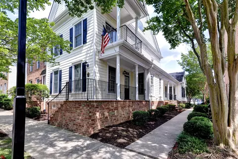 4208 New Town Ave, Williamsburg, VA 23188