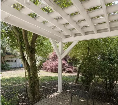 137 Sand Hill Rd, Williamsburg, VA 23188
