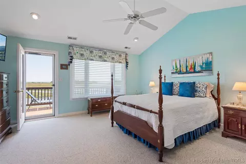 23 Mizzen Cir, Hampton, VA 23664 photo 24