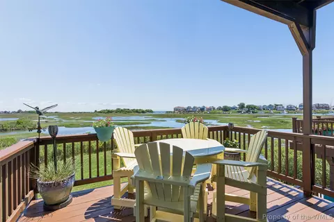 23 Mizzen Cir, Hampton, VA 23664 photo 36