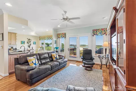 23 Mizzen Cir, Hampton, VA 23664 photo 10