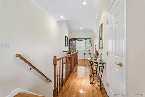 23 Mizzen Cir, Hampton, VA 23664 photo 12