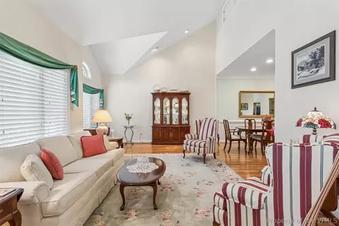 23 Mizzen Cir, Hampton, VA 23664 photo 22