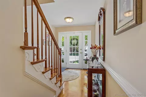 23 Mizzen Cir, Hampton, VA 23664 photo 7