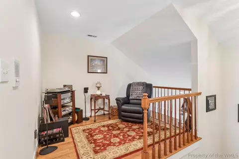 23 Mizzen Cir, Hampton, VA 23664 photo 23