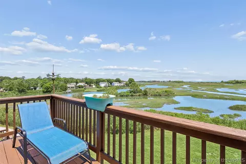 23 Mizzen Cir, Hampton, VA 23664 photo 26