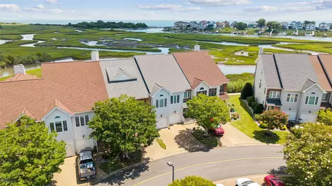 23 Mizzen Cir, Hampton, VA 23664 photo 44