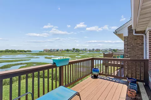 23 Mizzen Cir, Hampton, VA 23664 photo 25