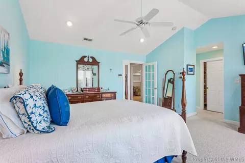 23 Mizzen Cir, Hampton, VA 23664 photo 28