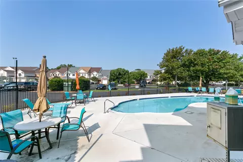 23 Mizzen Cir, Hampton, VA 23664 photo 41