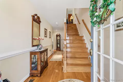 23 Mizzen Cir, Hampton, VA 23664 photo 6