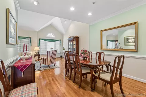 23 Mizzen Cir, Hampton, VA 23664 photo 20