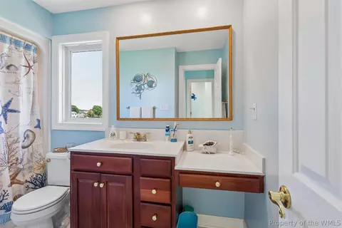 23 Mizzen Cir, Hampton, VA 23664 photo 29
