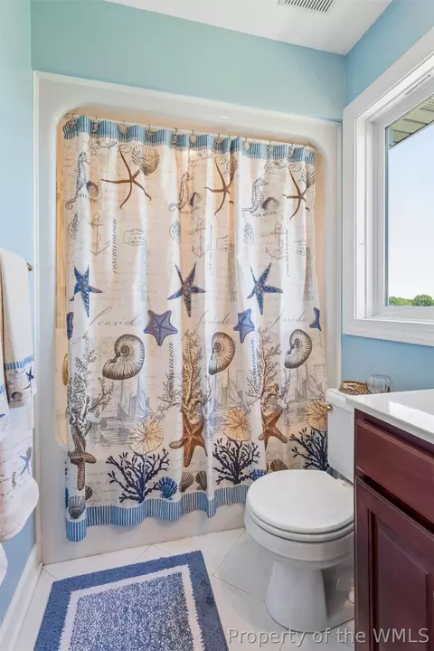 23 Mizzen Cir, Hampton, VA 23664 photo 30
