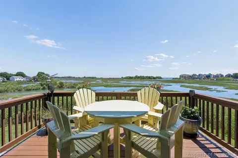 23 Mizzen Cir, Hampton, VA 23664 photo 35