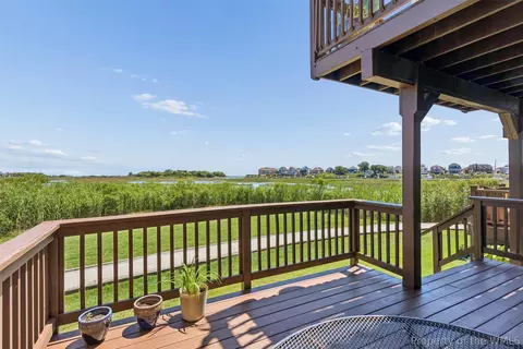 23 Mizzen Cir, Hampton, VA 23664 photo 33