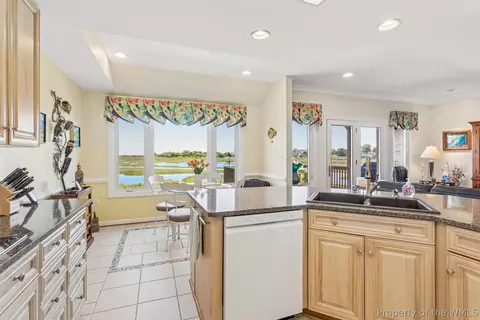 23 Mizzen Cir, Hampton, VA 23664 photo 18