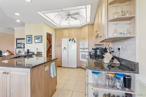 23 Mizzen Cir, Hampton, VA 23664 photo 16