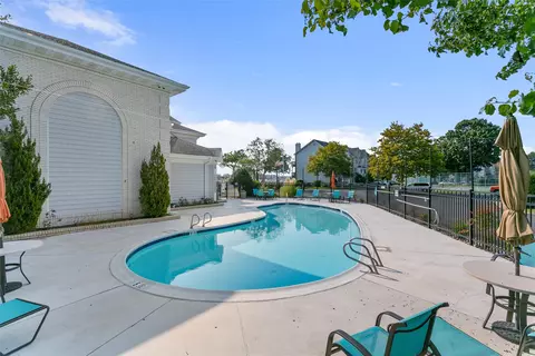 23 Mizzen Cir, Hampton, VA 23664 photo 42