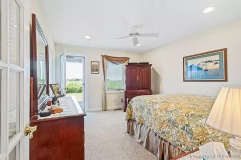 23 Mizzen Cir, Hampton, VA 23664 photo 8