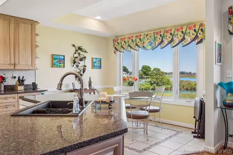 23 Mizzen Cir, Hampton, VA 23664 photo 14
