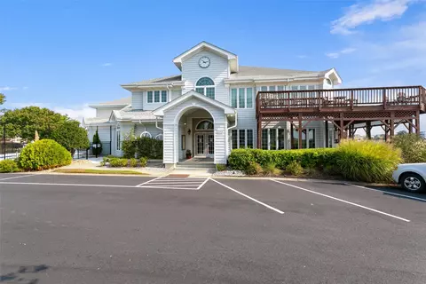 23 Mizzen Cir, Hampton, VA 23664 photo 43