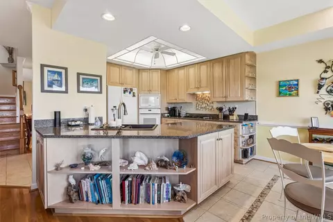 23 Mizzen Cir, Hampton, VA 23664 photo 15