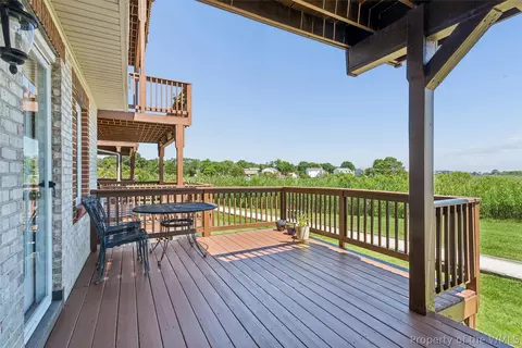 23 Mizzen Cir, Hampton, VA 23664 photo 34