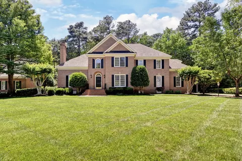 3020 River Reach, Williamsburg, VA 23185