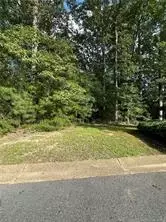 120 Ballycastle, Williamsburg, VA 23188