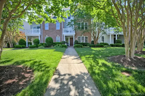 5624 Foundation St, Williamsburg, VA 23188
