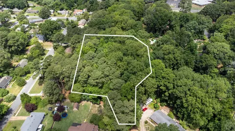 105 Lorac Ct, Williamsburg, VA 23185 photo 6