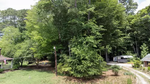 105 Lorac Ct, Williamsburg, VA 23185 photo 4