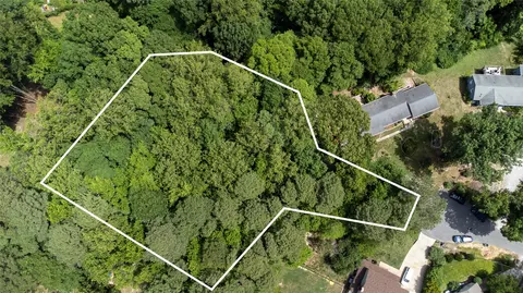 105 Lorac Ct, Williamsburg, VA 23185