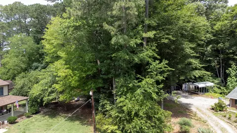 105 Lorac Ct, Williamsburg, VA 23185 photo 3
