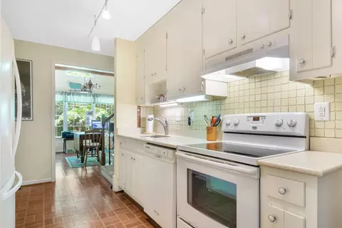 Kitchen - 2 Buford Rd, Williamsburg, VA 23188 photo 1 of 1