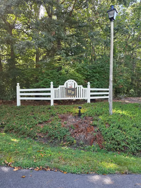 2 Buford Rd, Williamsburg, VA 23188