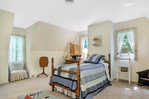 Bedroom - 2 Buford Rd, Williamsburg, VA 23188 photo 5 of 5